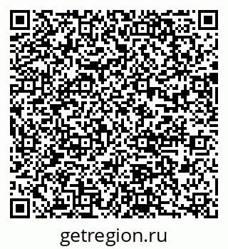 79637048958