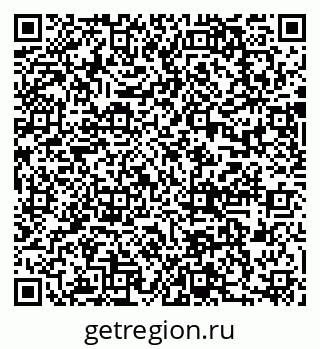 79637048960
