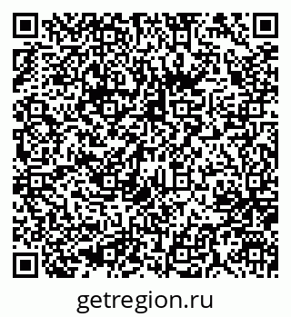 79637048976