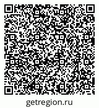 79637048982