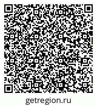 79637048986