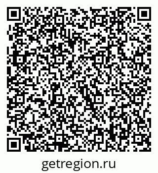 79637048989