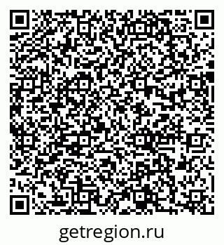 79637048991