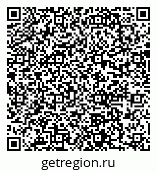 79637048992