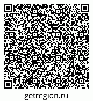 79637048995
