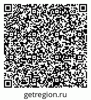 79637048998