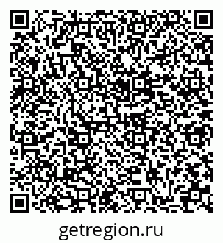 79637049009