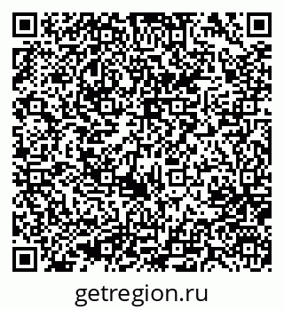 79637049020