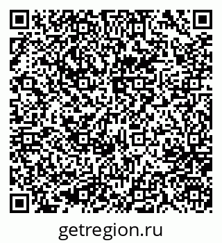 79637049026