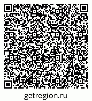 79637049035