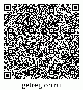 79637049038