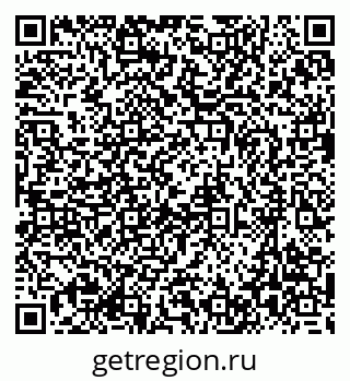 79637049039