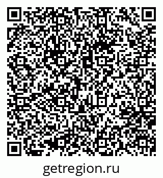 79637049047