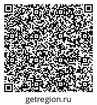 79637049049
