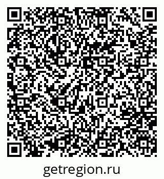 79637049054