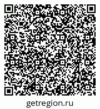 79637049055