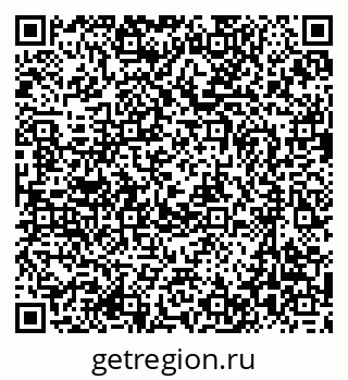 79637049059