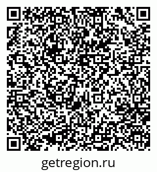 79637049060