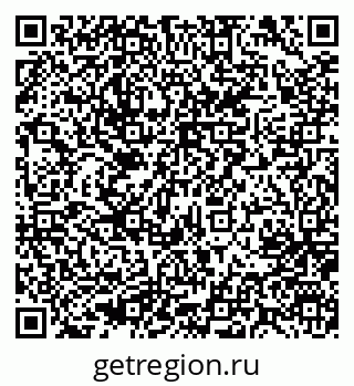79637049061