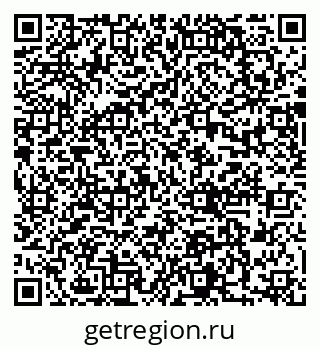 79637049072