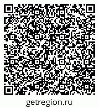 79637049077