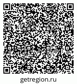 79637049079