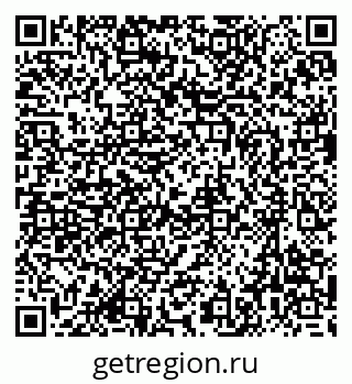 79637049082