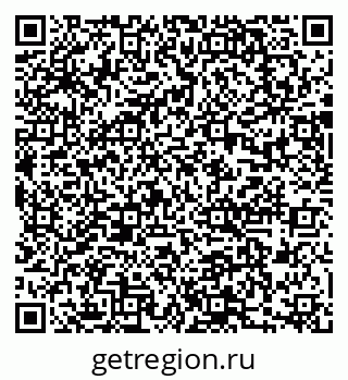 79637049085