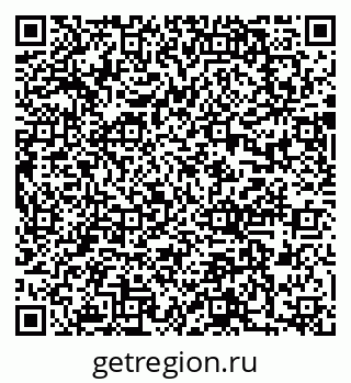 79637049091