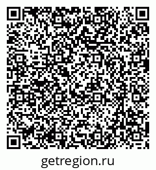 79637049095