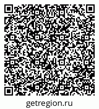79637049100