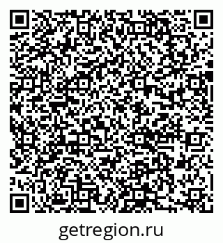 79637049104
