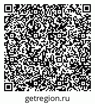 79637049112