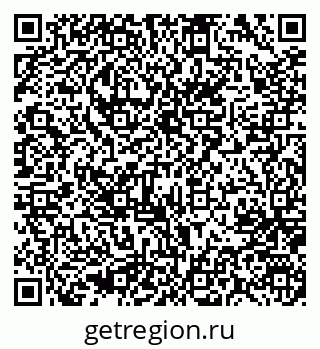 79637049125
