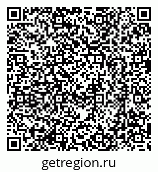 79637049128