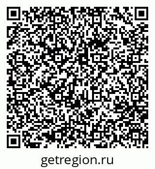 79637049133