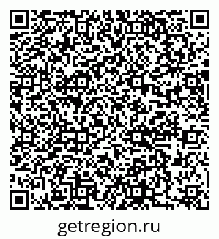 79637049146