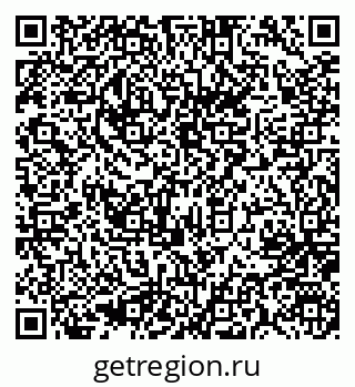 79637049147