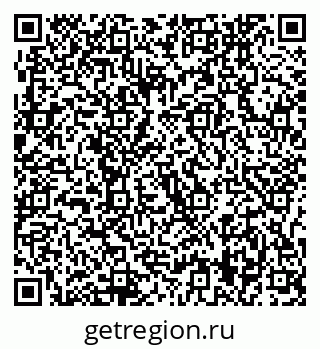 79637049148