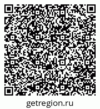 79637049149