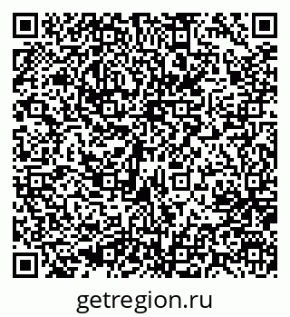 79637049151