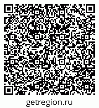 79637049152