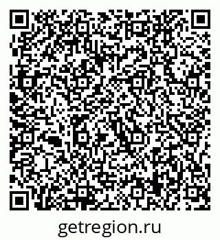 79637049154