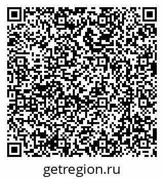 79637049158