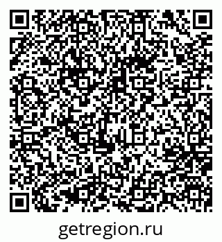 79637049161