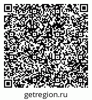 79637049163
