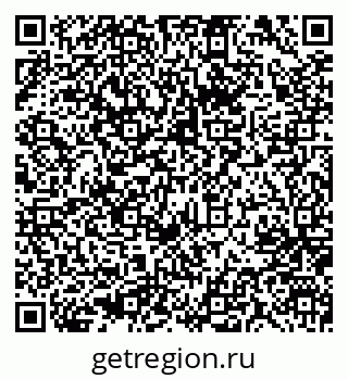 79637049164