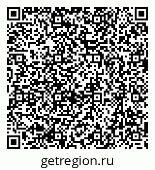 79637049174