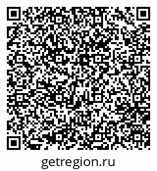 79637049183