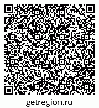 79637049193